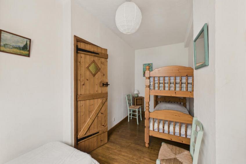 Maison à Montignac - foto 12