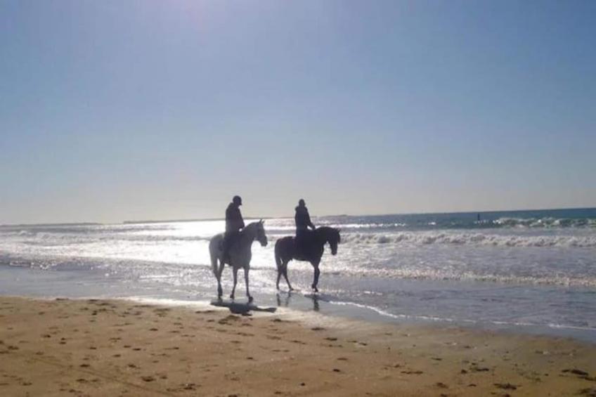 Le Château de Keravéon - foto 15