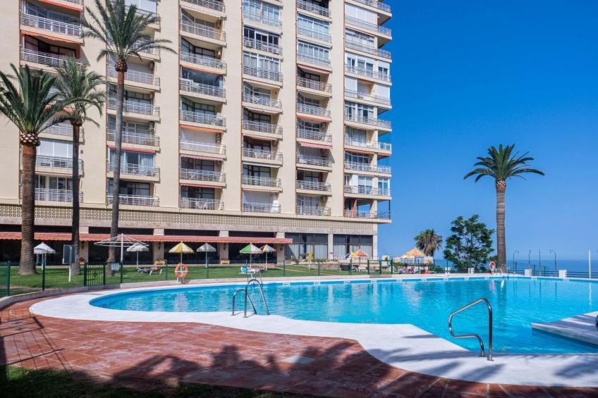412 Torre