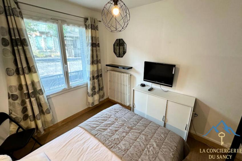 Appartements à Le Mont Dore - foto 23