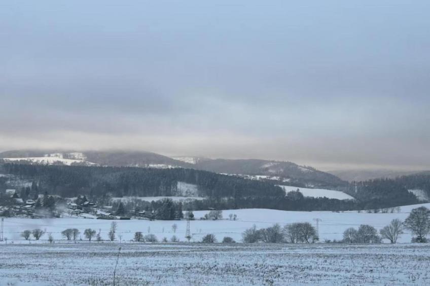 Langewiesen - foto 21