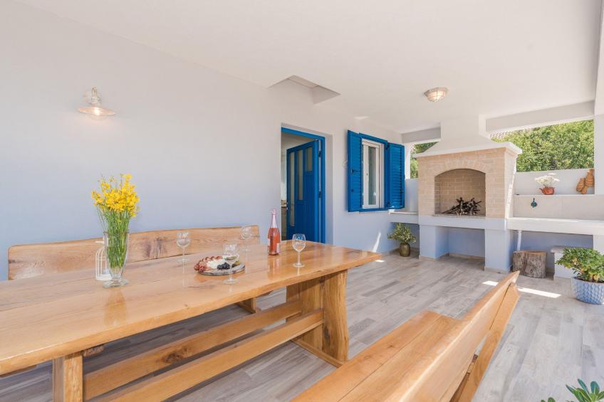 "Ivana" mit Blick auf das Wasser - foto 3