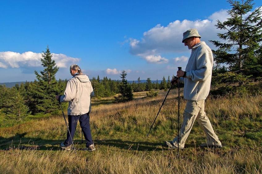 Wohnung Rozika - foto 30