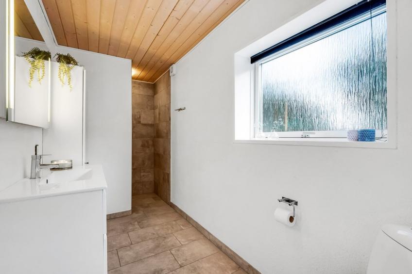 "Ditleif" - 8km to the inlet - foto 23