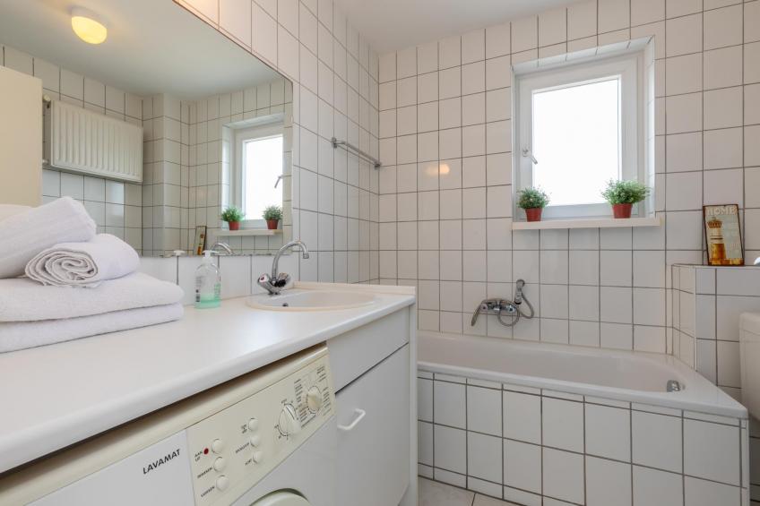 Zomerwoning-Zuidstraat 113|Westkapelle - foto 18