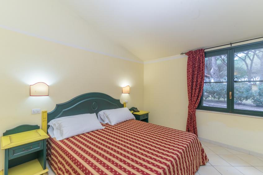 1 Ala Birdi Cottage 150m From The Beach - foto 20