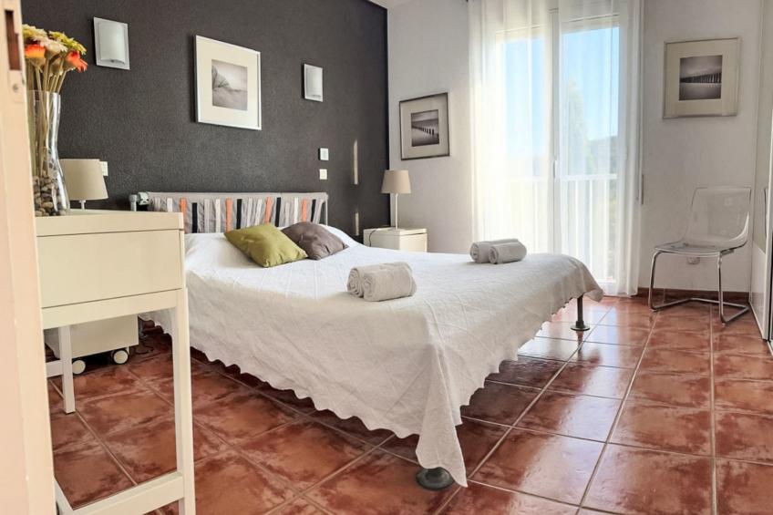 Jardins de Camille - foto 19