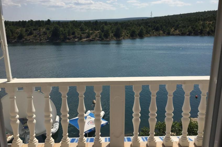 Ferienwohnung - foto 9