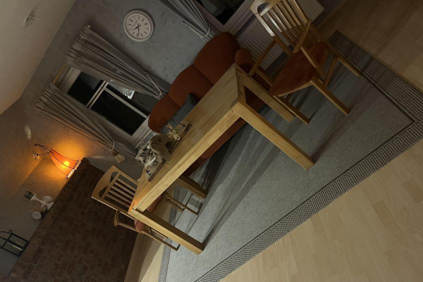 Nette Wohnung in Wirdum mit Kleiner Terrasse - foto 9