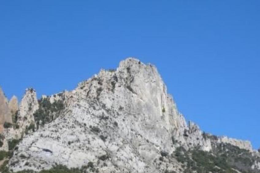 in einem kleinem Dorf nah dem Jakobweg - foto 27