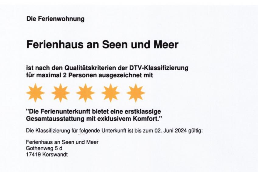 FH an Seen und Meer - foto 26