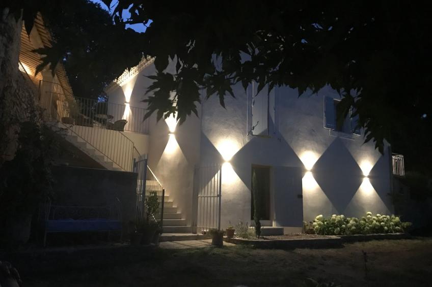 Maison Carrée - foto 3