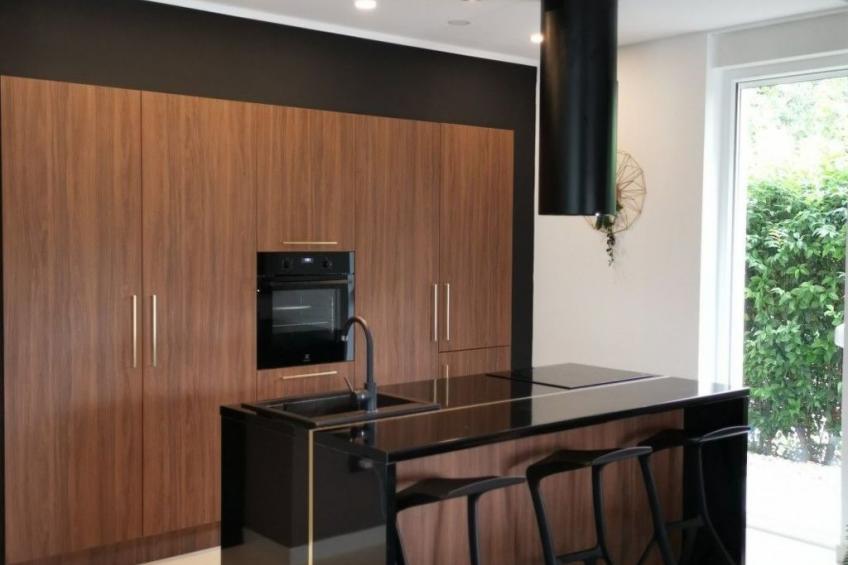 Villa Santo in Istrien - foto 7