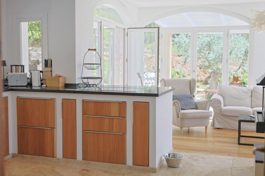 Valparaiso - foto 35