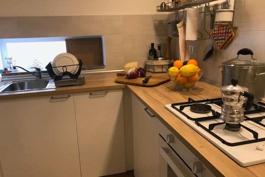 'Sardinia Sunshine - foto 13