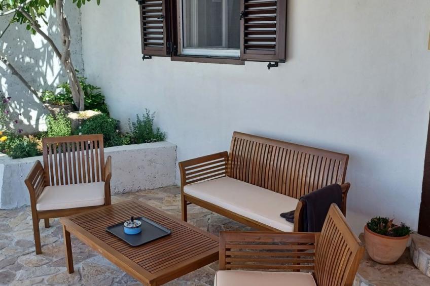 "Jolini Dvori" mit Whirlpool - foto 3