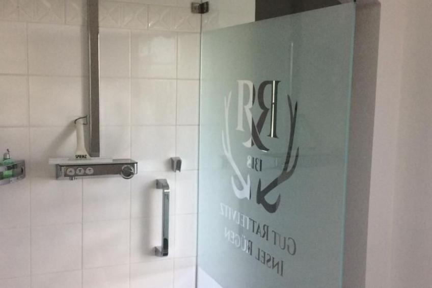 Hochwertige Ferienwohnung in Gingst - foto 32