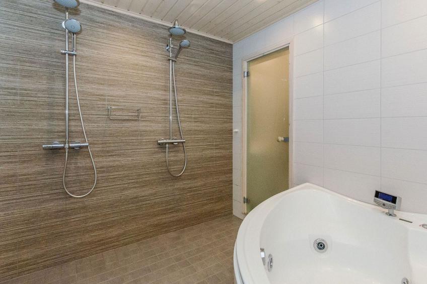 Käränkkä - foto 18