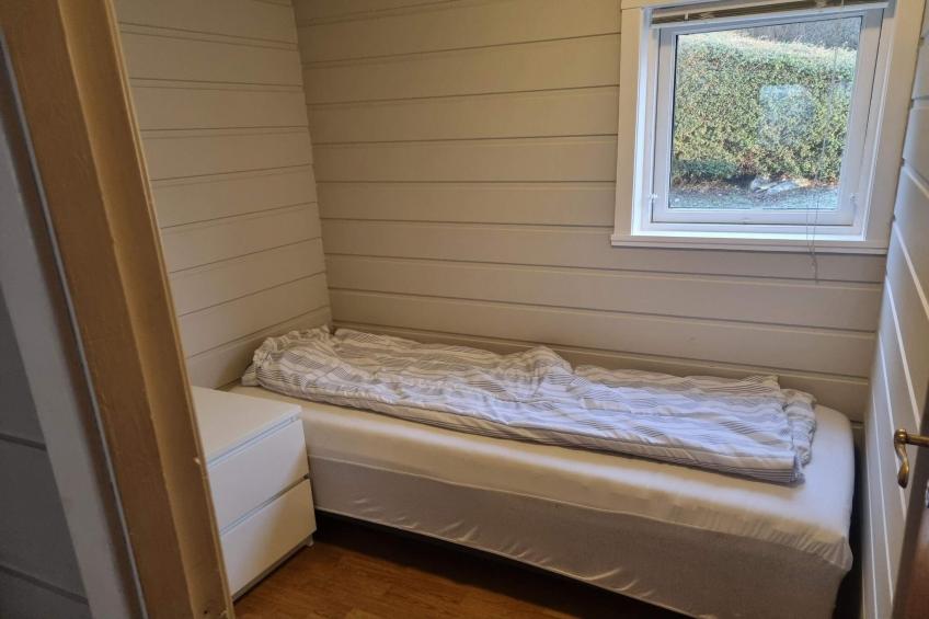 37596 JARLE - foto 37