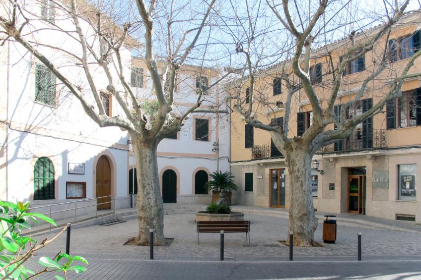 Villa con piscina privada, wifi, aire acondicionado y vistas a montaña ideal pa - foto 6