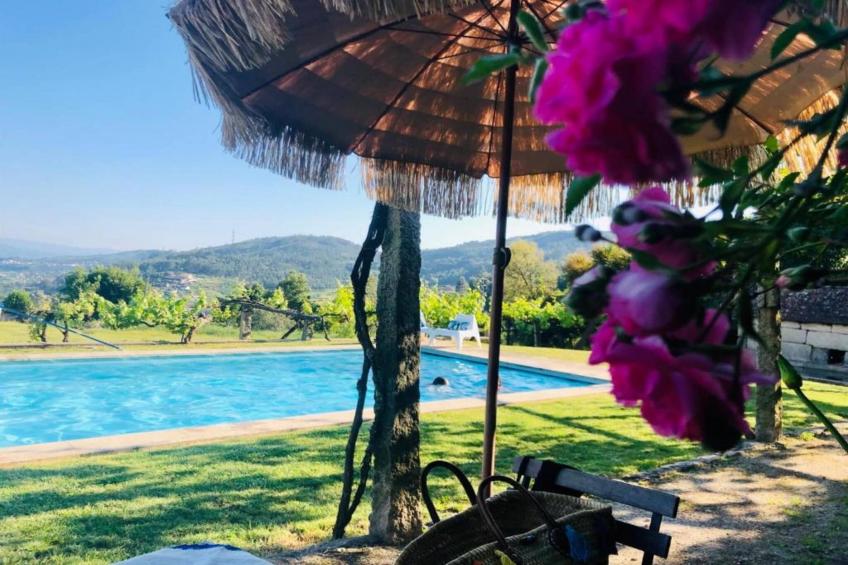 Casa da Ventozella/Standard Suite - foto 20