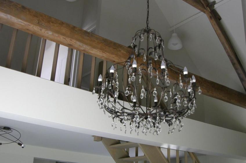 Appartement Meidoorn in Jabbeke - foto 2