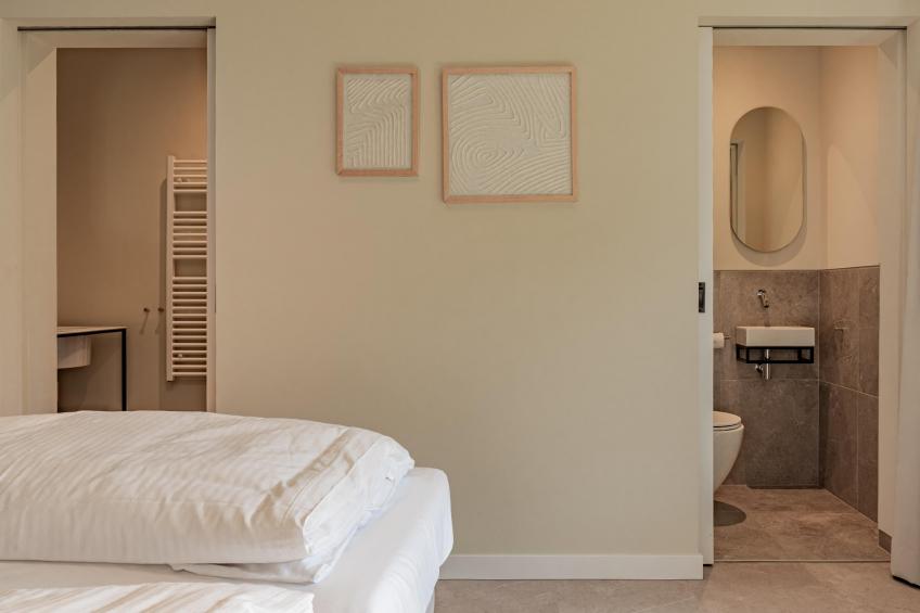 Villa Zilte Duinen - foto 47