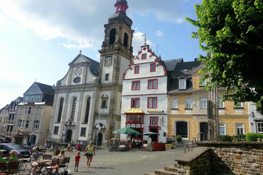 Nisterau - foto 19