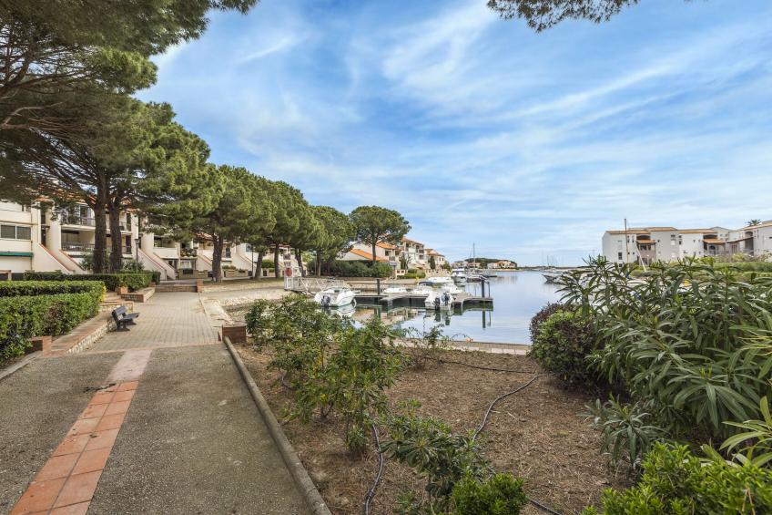 Port d'Attache - foto 23