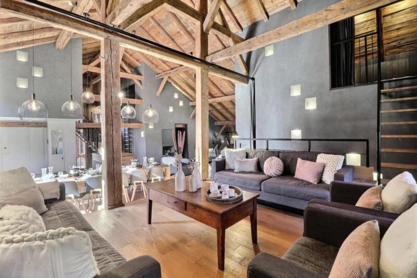 Résidence Villa Solaire - foto 31