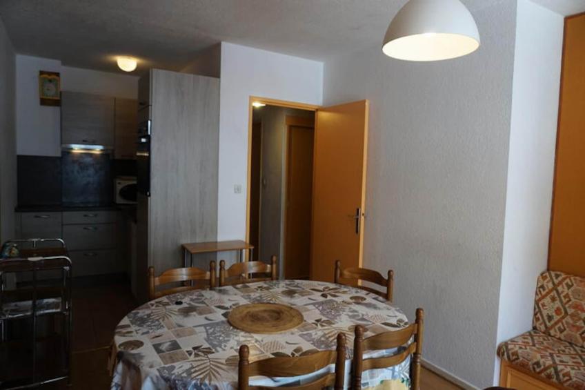 Résidence Chenonceau 1 - foto 6