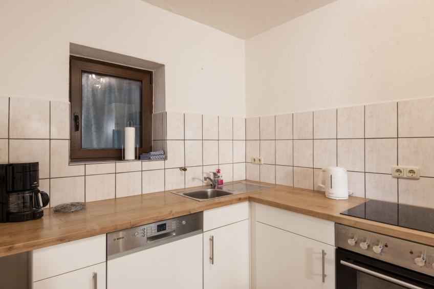 Eifelnatur (Haus 1) - foto 16