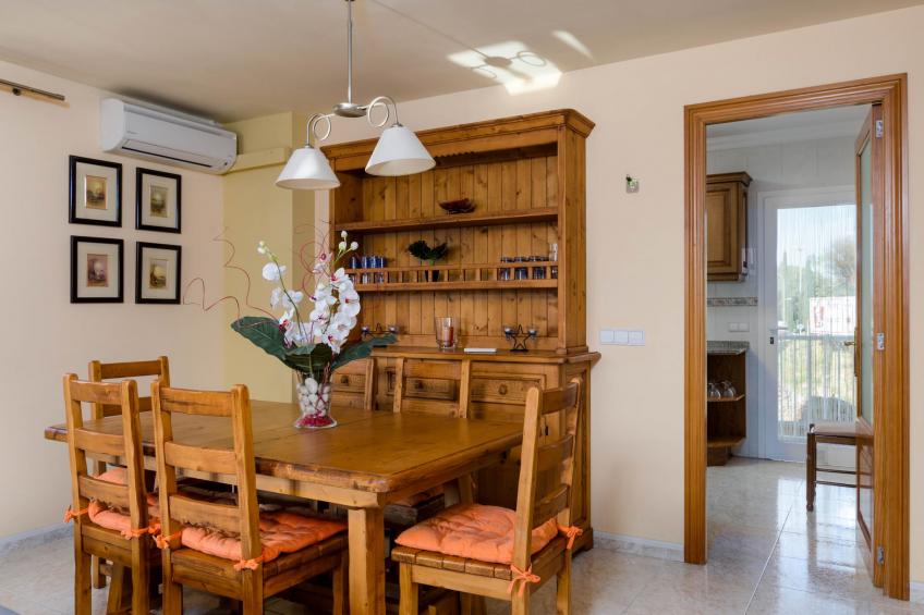 YourHouse Ca Na Xisca - foto 3