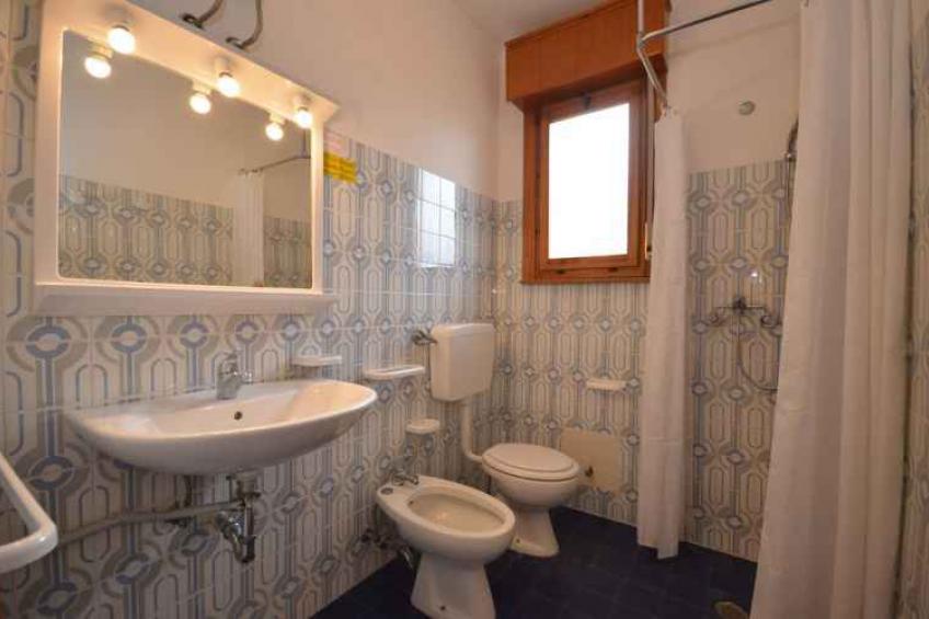 Vakantiewoning met airconditioning en balkon - BF-26M4G - foto 19