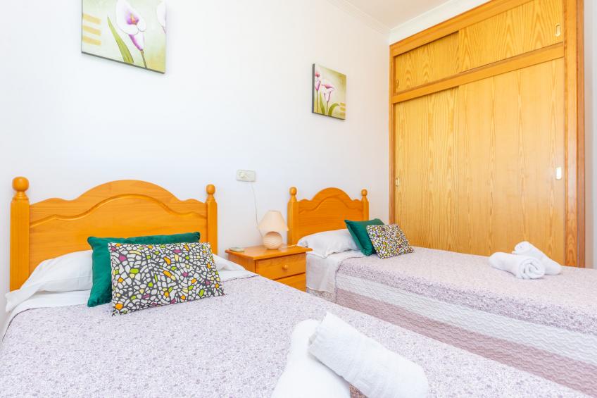 VILLA FERNANDO - foto 20