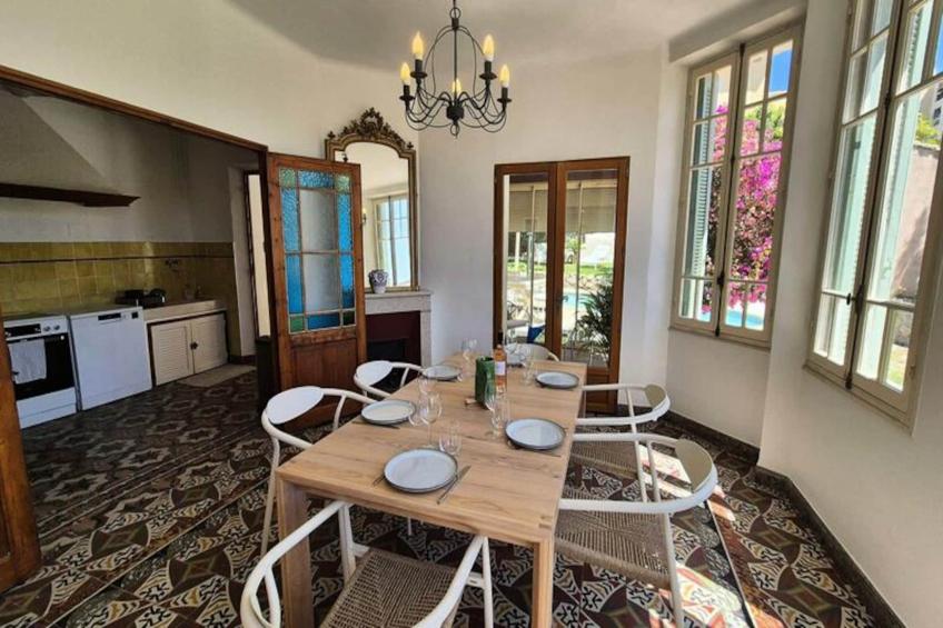 Résidence 277-st Mandrier Sur Mer - foto 13