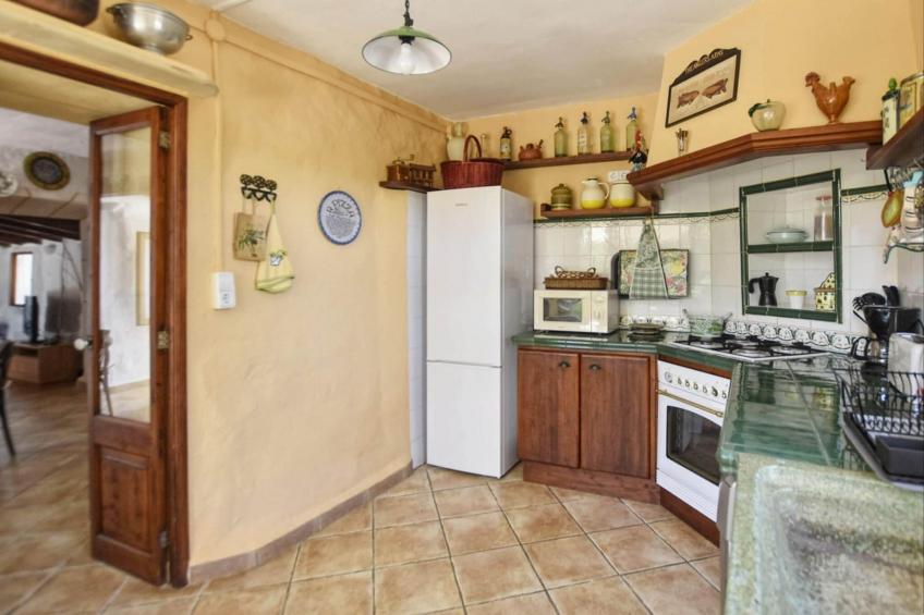 Montserrat - foto 22