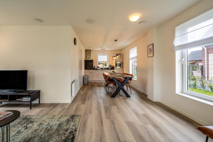 Kuifduiker 115 - foto 14