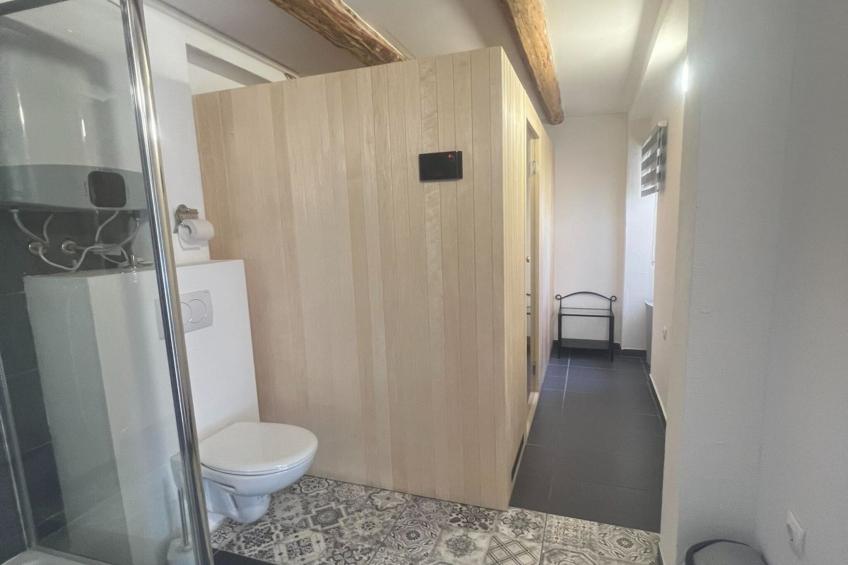 Villa Diana - Eight Bedroom Villa with Private Pool - foto 41