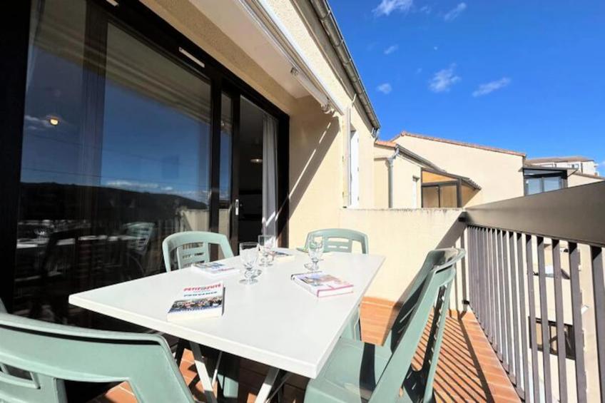 Résidence San Bastian - foto 21