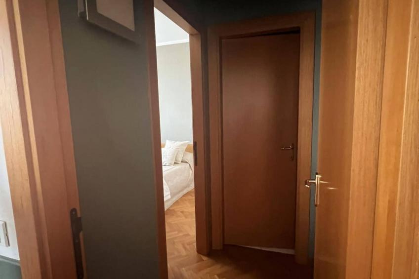 Losanna 46 - foto 20