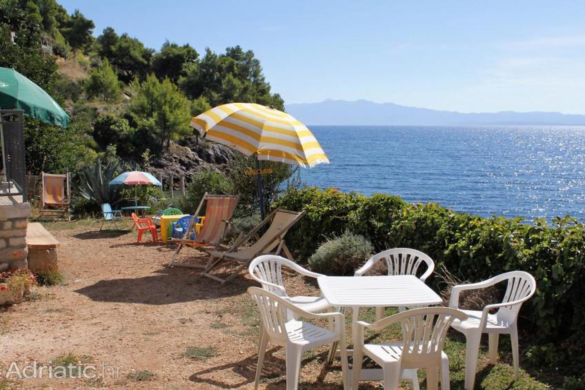 Four Bedroom Holiday Home - foto 23