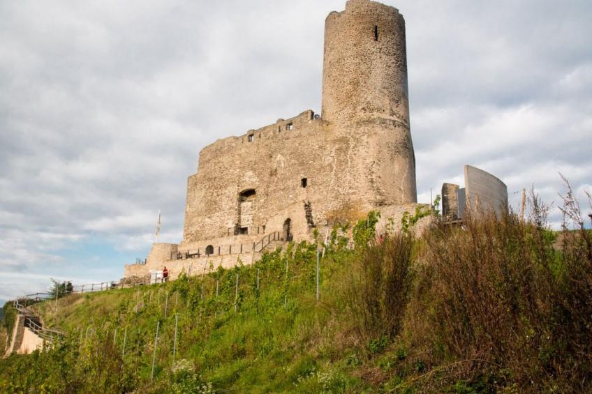 Haus Budinger - foto 5