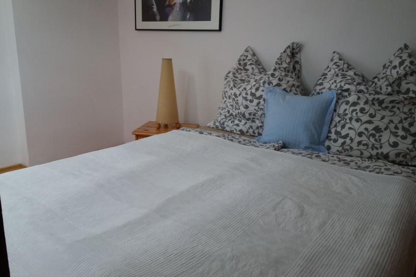 Plichta II - foto 13