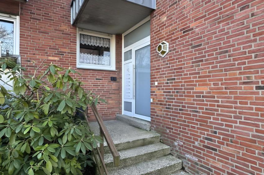 H&S Emsdetten - foto 20