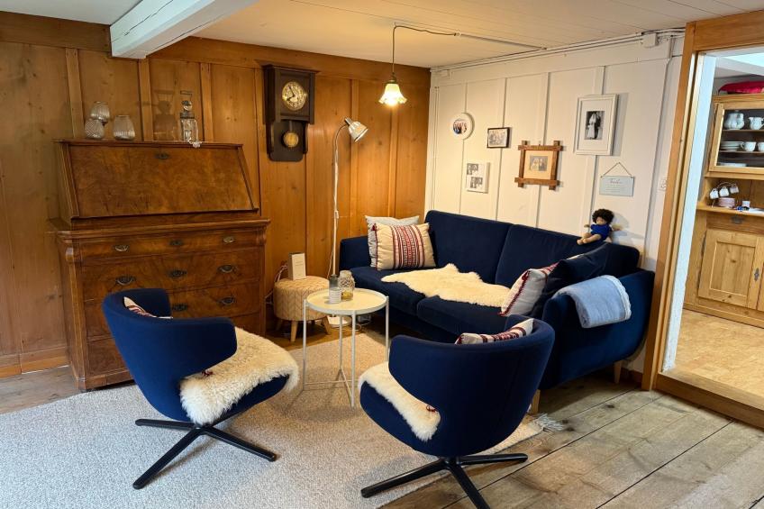 „Seesicht“ - foto 11