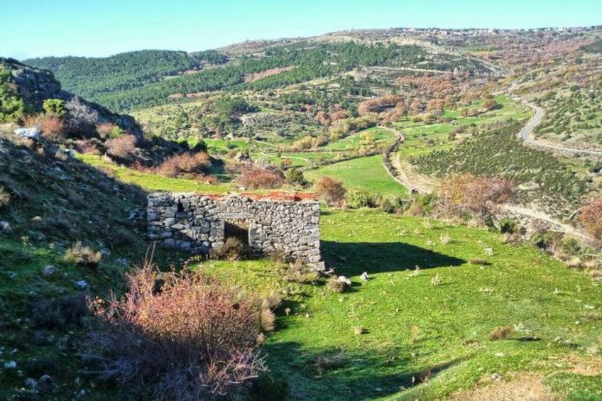 Landhaus Numancia. Gemütliches Landhaus. - foto 32