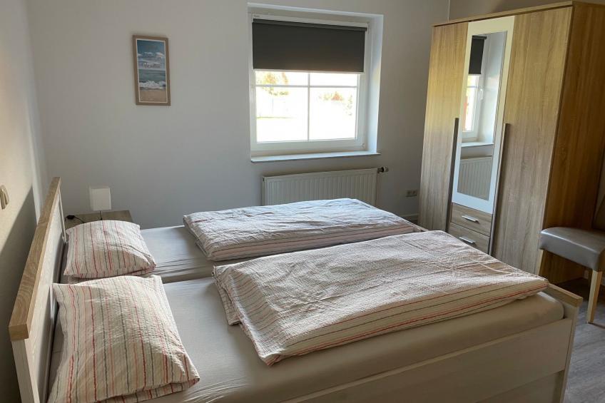 Gepflegte-Ferienwohnungen Grauwisch - foto 13