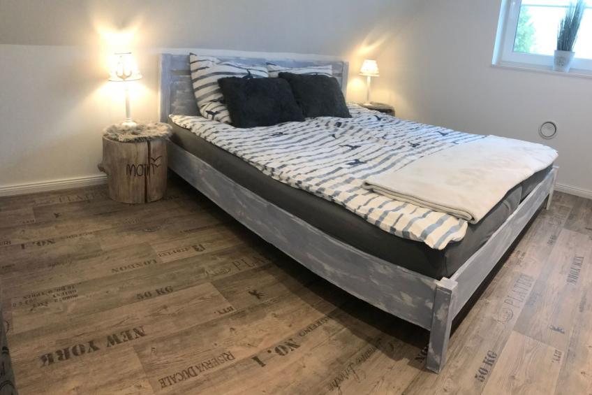 Ankerplatz - foto 52