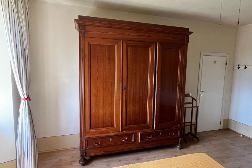 Landwohnung - foto 7